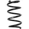 Image de Ressort de suspension SACHS 993 429