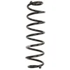 Image de Ressort de suspension SACHS 994 927