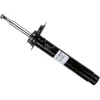 Image de Amortisseur SACHS 317 552