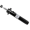 Image de Amortisseur SACHS 317 553, droite