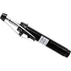 Image de Amortisseur SACHS 317 554, gauche
