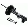 Image de Amortisseur SACHS 317 557