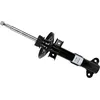 Image de Amortisseur SACHS 317 560