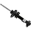Image de Amortisseur SACHS 317 561