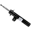 Image de Amortisseur SACHS 317 562 gauche