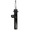 Image de Amortisseur SACHS 311 756