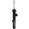Image de Amortisseur SACHS 317 566 gauche