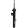 Image de Amortisseur SACHS 310 986