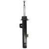 Image de Amortisseur SACHS 317 568