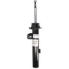 Image de Amortisseur SACHS 317 569 gauche