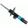 Image de Amortisseur SACHS 310 718 gauche