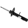 Image de Amortisseur SACHS 317 571