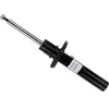 Image de Amortisseur SACHS 317 572