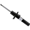 Image de Amortisseur SACHS 317 573
