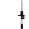 Image de Amortisseur SACHS 317 574