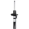 Image de Amortisseur SACHS 317 579