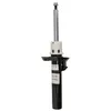 Image de Amortisseur SACHS 317 580