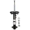 Image de Amortisseur SACHS 300 138