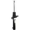 Image de Amortisseur SACHS 317 577