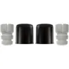 Image de Kit de protection contre la poussière, amortisseur SACHS 900 462