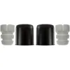 Image de Kit de protection contre la poussière, amortisseur SACHS 900 463