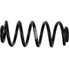 Image de Ressort de suspension SACHS 994 951