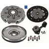 Image de Kit d'embrayage SACHS 2290 601 187