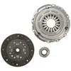 Image de Kit d'embrayage SACHS 3000 951 592