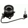 Image de Butée hydraulique, embrayage SACHS 3182 654 232