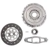 Image de Kit d'embrayage SACHS 3000 970 133