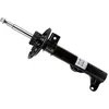 Image de Amortisseur SACHS 317 555