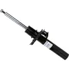 Image de Amortisseur SACHS 317 578