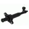 Image de Récepteur embrayage SACHS 6283605037