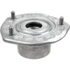Image de Kit de réparation, amortisseur SACHS 803 295