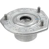 Image de Kit de réparation, amortisseur SACHS 803 296