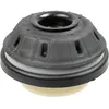 Image de Coupelle de suspension SACHS 803 297