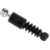 Image de Amortisseur de cabine SACHS 318 593