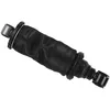 Image de Amortisseur, suspension de cabine SACHS 318 599