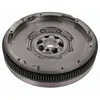 Image de Volant bimasse SACHS 2294 002 337