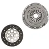 Image de Kit d'embrayage SACHS 3000 970 135