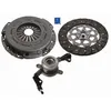 Image de Kit d'embrayage SACHS 3000 990 471