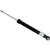 Image de Amortisseur SACHS 318 202