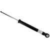 Image de Amortisseur SACHS 318 203