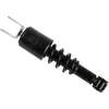 Image de Amortisseur, suspension de cabine SACHS 318 597