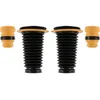 Image de Kit de protection contre la poussière, amortisseur SACHS 900 467