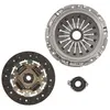 Image de Kit d'embrayage SACHS 3000 951 557