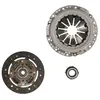 Image de Kit d'embrayage SACHS 3000 951 583
