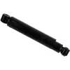 Image de Amortisseur SACHS 318 326