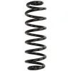 Image de Ressort de suspension SACHS 994 967