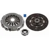 Image de Kit d'embrayage SACHS 3000 951 576